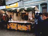 Weihnachtsmarkt 96